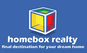 Homebox Realty